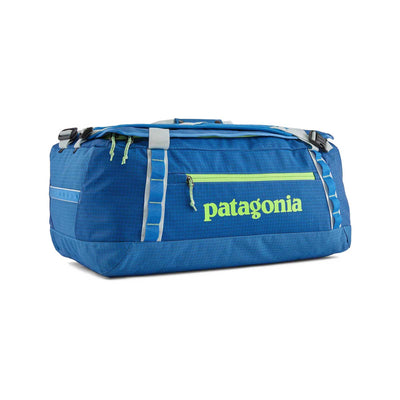 Patagonia Black Hole® Duffel 55L 2025 VESSEL BLUE