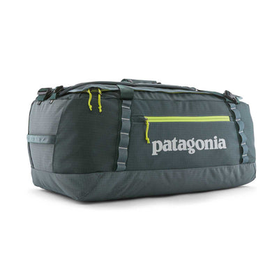 Patagonia Black Hole® Duffel 70L 2025 NOUVEAU GREEN