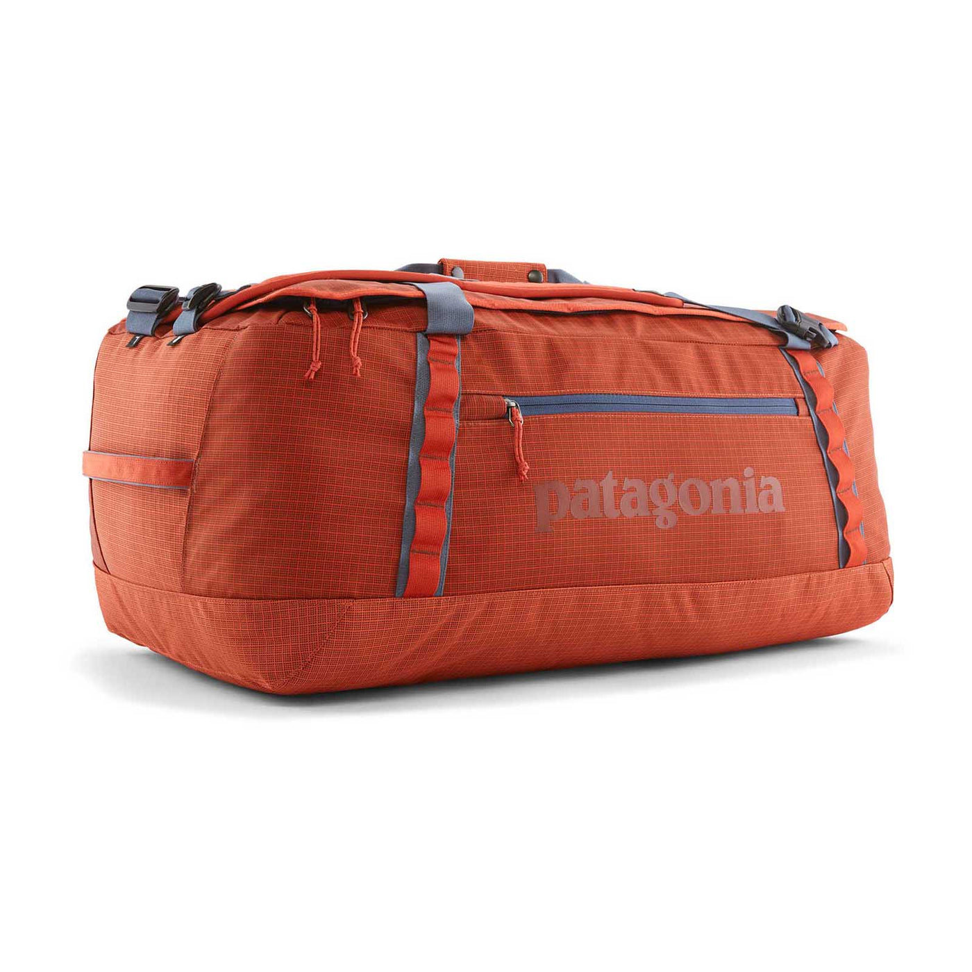 Patagonia Black Hole® Duffel 70L 2025 PIMENTO RED