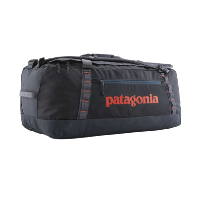 Patagonia Black Hole® Duffel 70L 2025 SMOLDER BLUE