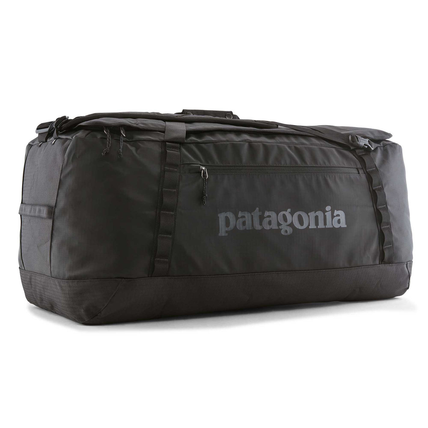 Patagonia Black Hole® Duffel 100L 2025 BLACK