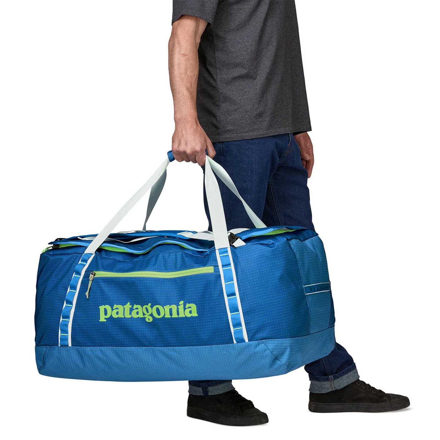 Patagonia Black Hole® Duffel 100L 2025 