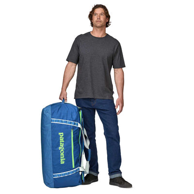 Patagonia Black Hole® Duffel 100L 2025 