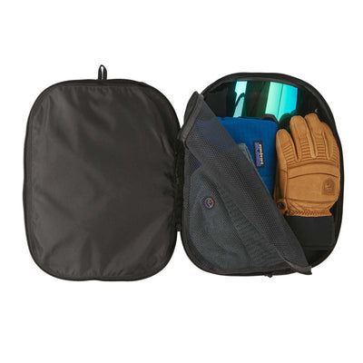 Patagonia Black Hole® Cube 14L 2024 