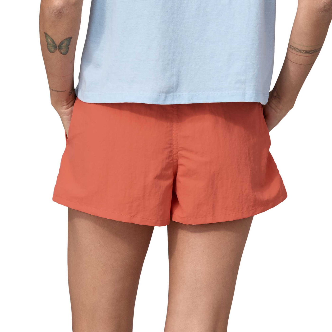 Patagonia Women's Barely Baggies™ Shorts - 2 1/2" 2024 