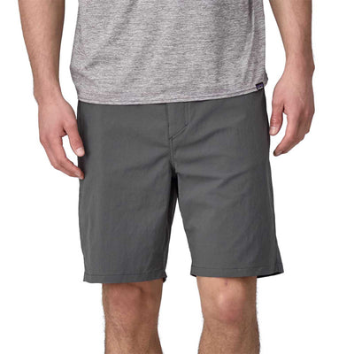 Patagonia Men's Quandary Shorts - 8" 2024 