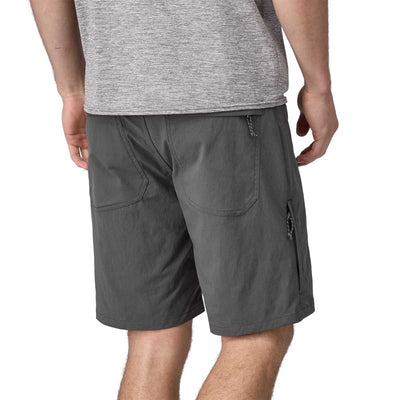 Patagonia Men's Quandary Shorts - 8" 2024 