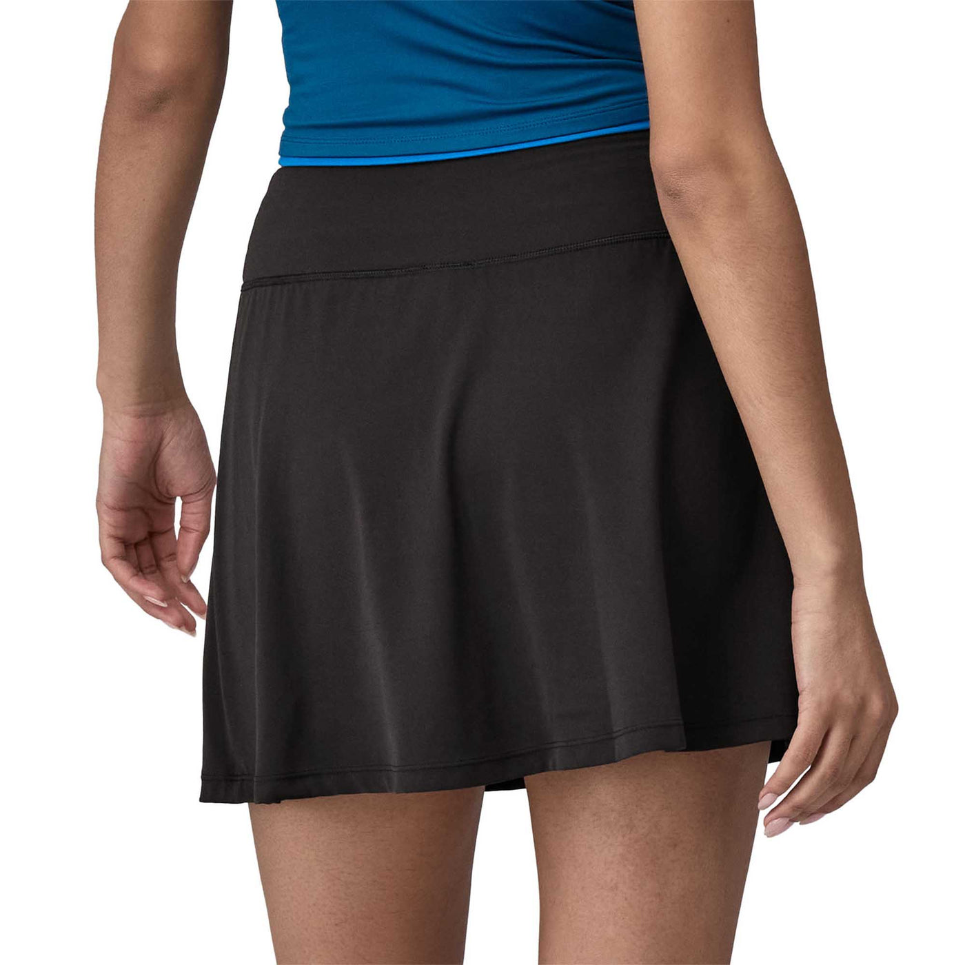 Patagonia Women's Maipo Skort 2025