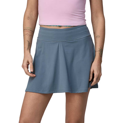 Patagonia Women's Maipo Skort 2025