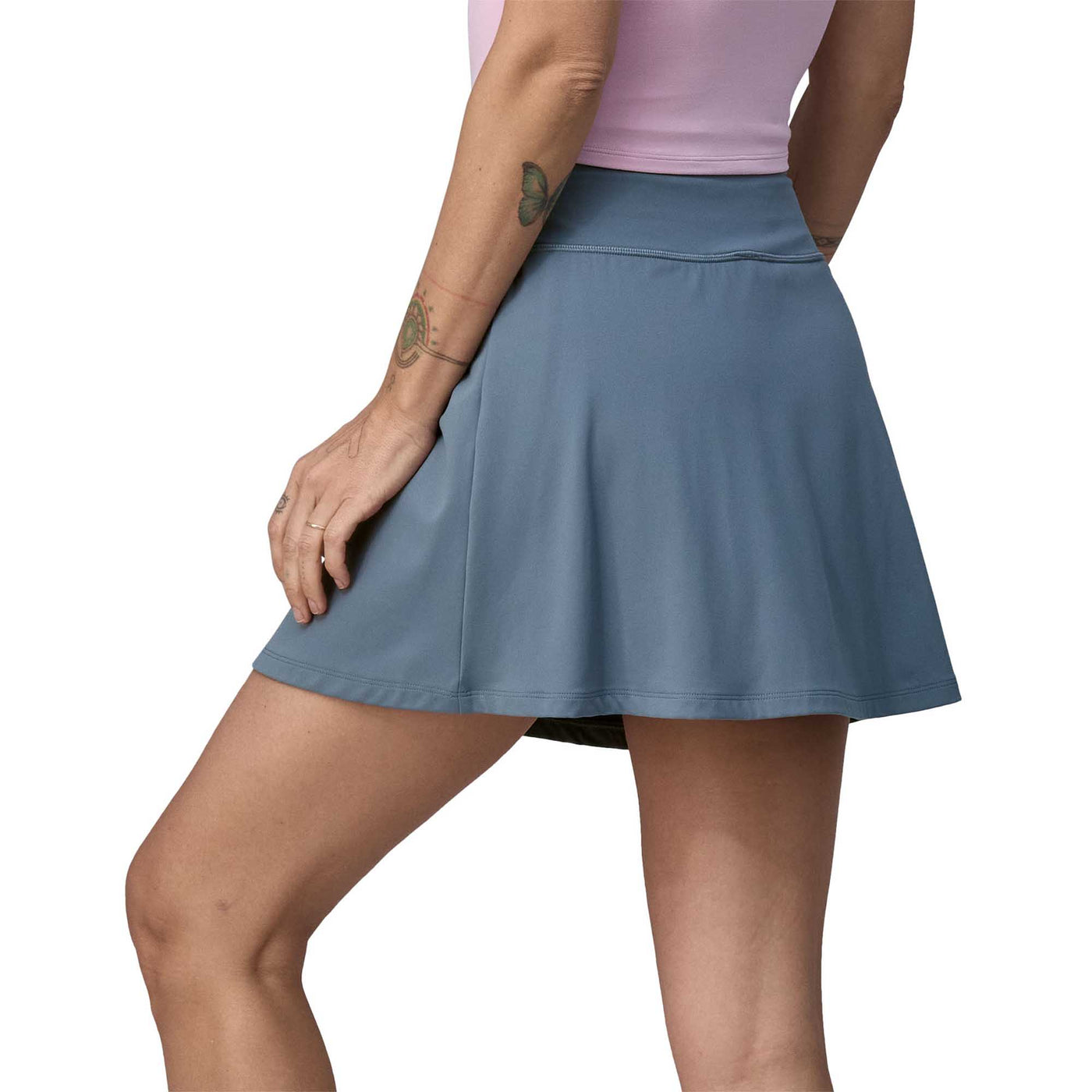 Patagonia Women's Maipo Skort 2025