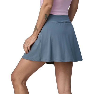 Patagonia Women's Maipo Skort 2025