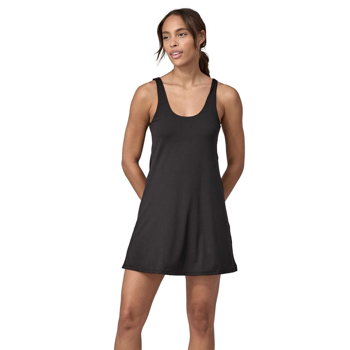 Patagonia Women's Maipo Dress 2024 