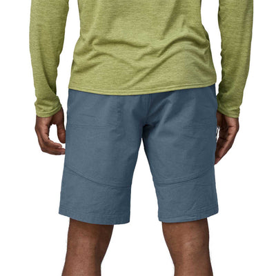 Patagonia Men's Venga Rock Shorts 2024 