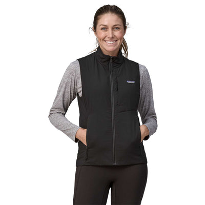 Patagonia Women's Nano-Air® Light Vest 2024 