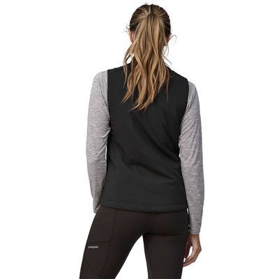 Patagonia Women's Nano-Air® Light Vest 2024 