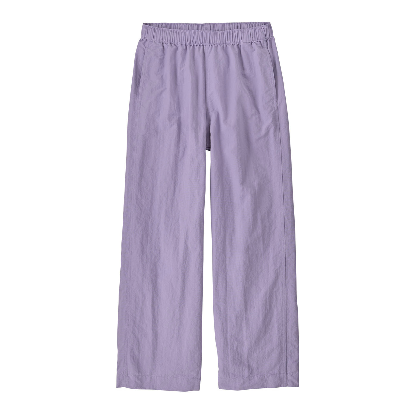 Patagonia Women's Outdoor Everyday Pants 2025 CNPL CONCRETE PURPLE
