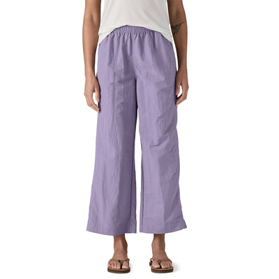 Patagonia Women's Outdoor Everyday Pants 2025