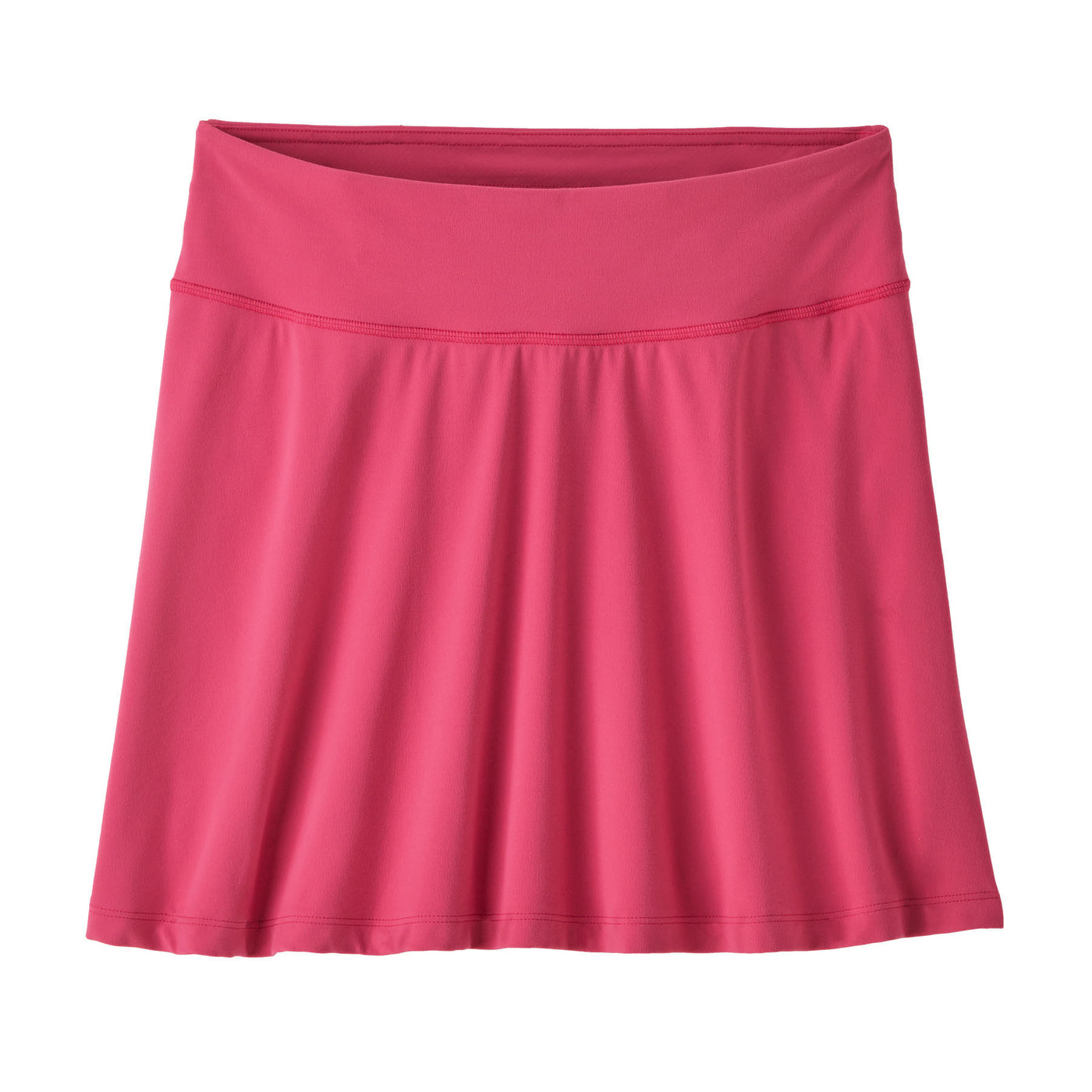 Patagonia Women's Maipo Skort 2025 LUMINOUS PINK