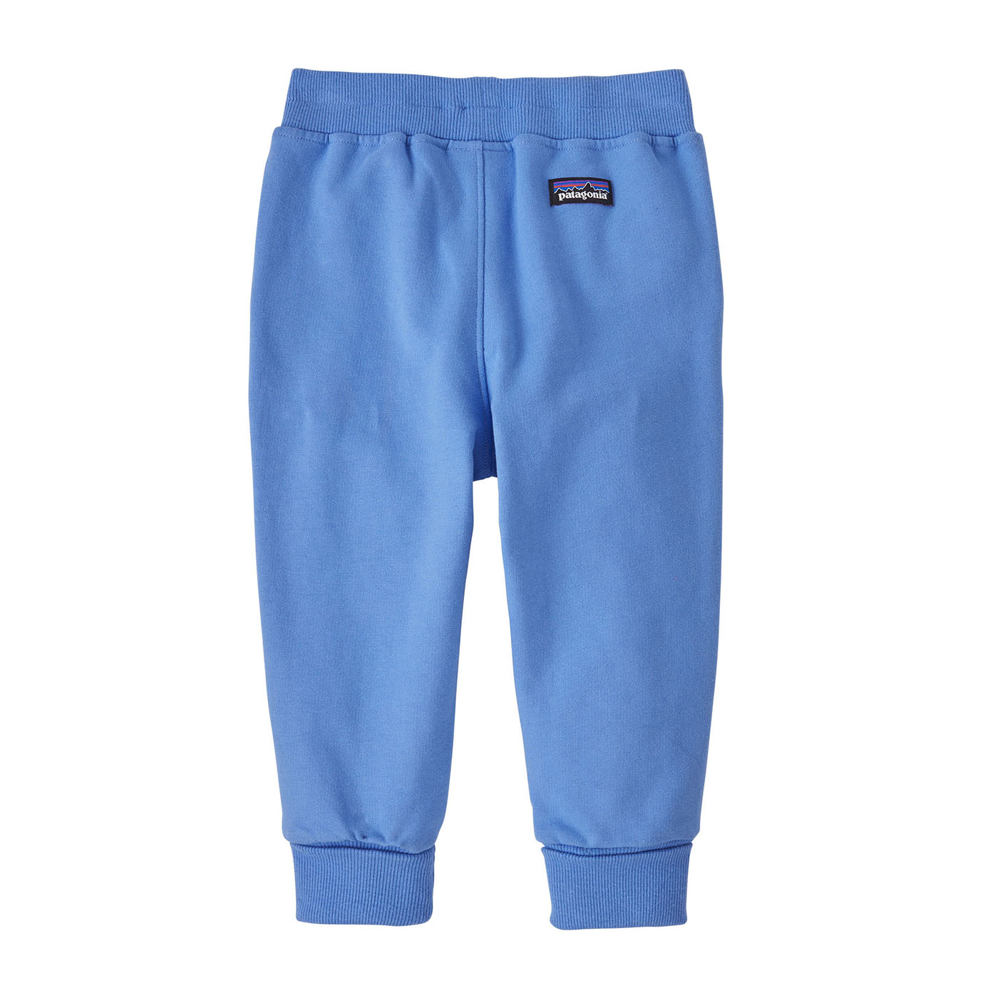 Patagonia Toddler's Sweatpants 2025