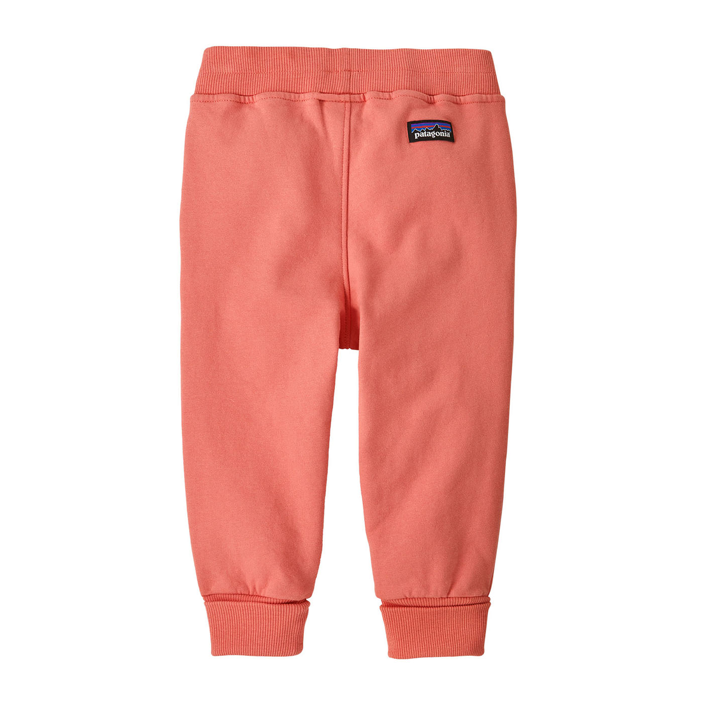 Patagonia Toddler's Sweatpants 2025