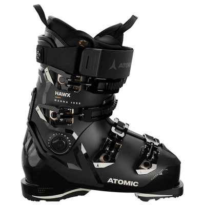 Atomic Women's Hawx Magna 105 S GW Ski Boot 2025 22.5