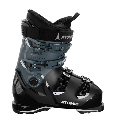 Atomic Women's Hawx Magna 85 W GW Ski Boots 2025 23.5