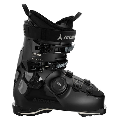 Atomic Women's Hawx Prime 85 BOA® W GW Ski Boots 2025 22.5