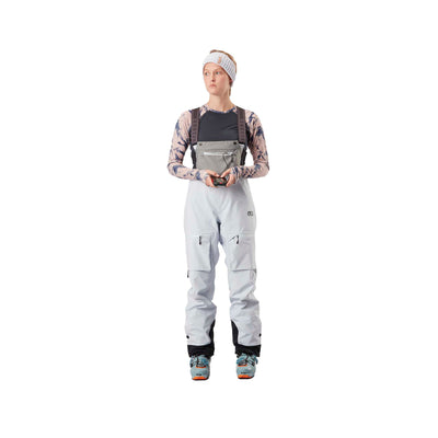 Picture Women's Aeron 3L Bib Pant 2024 