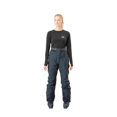Picture Women's Exa Pant 2024 DARK BLUE
