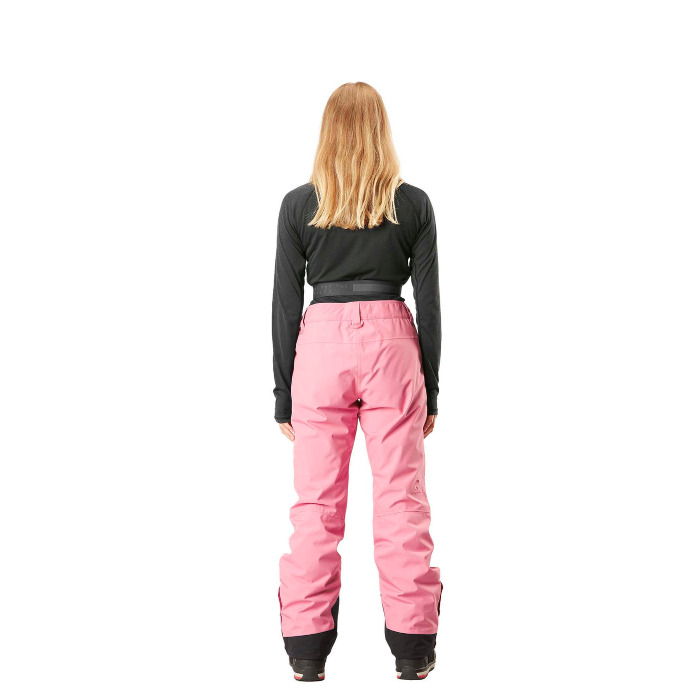 Picture Women's Exa Pant 2024 