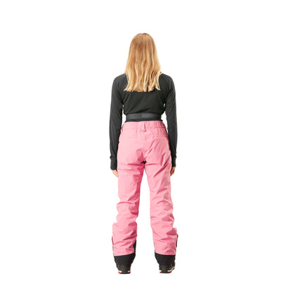 Picture Women's Exa Pant 2024 
