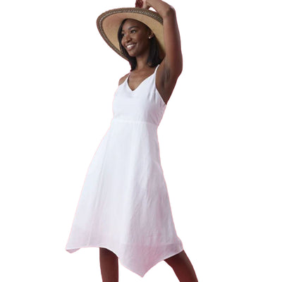 Krimson Klover Shoreline Dress 