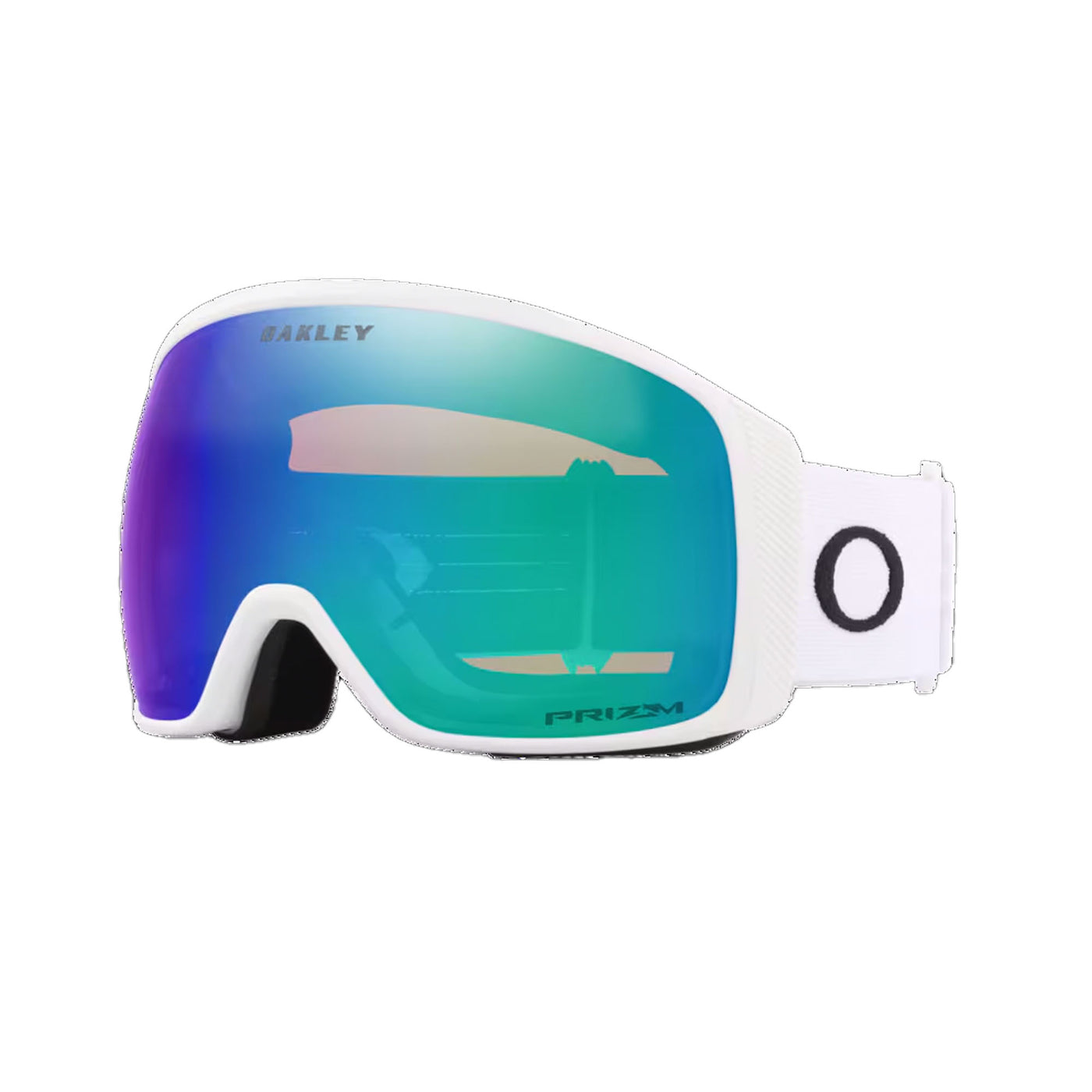 Oakley Flight Tracker M Goggles 2025 