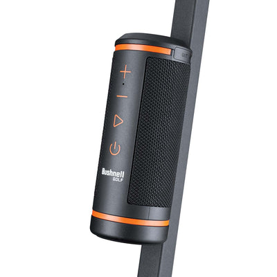 Wingman GPS Speaker 