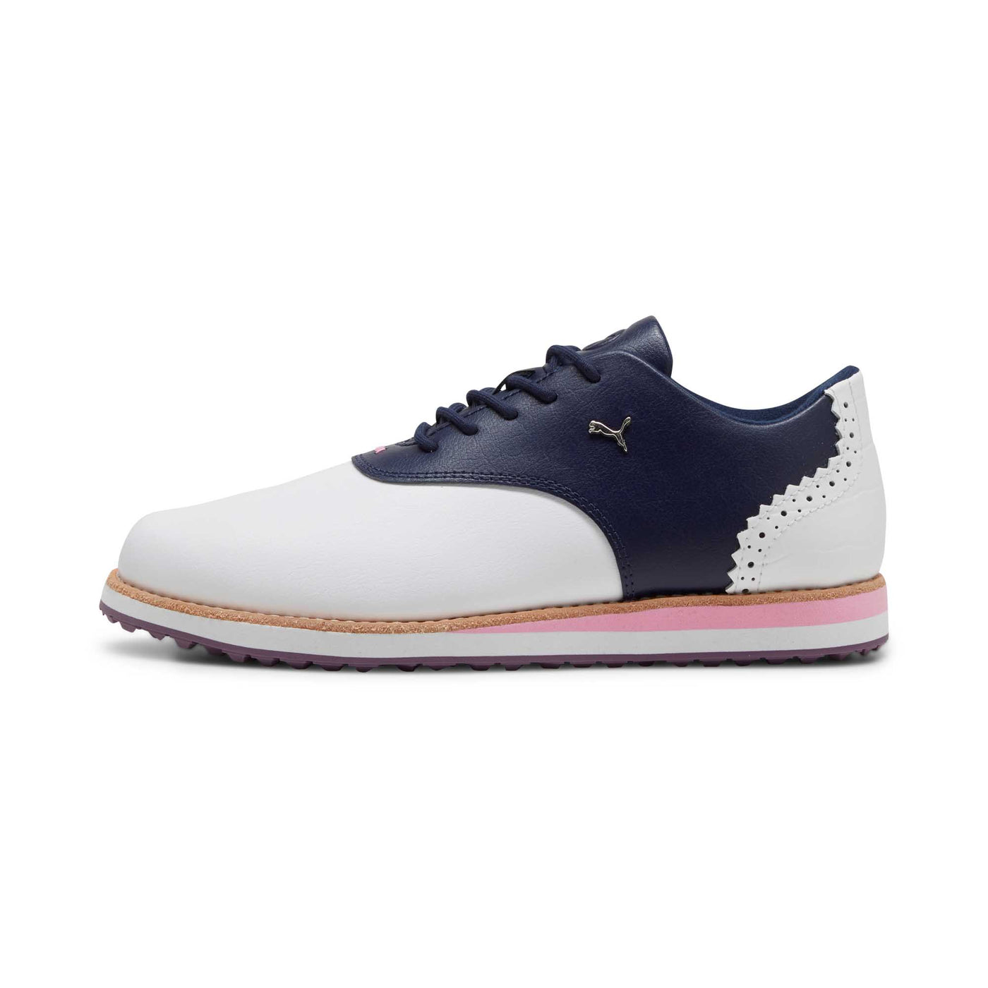 Puma Women's Avant Golf Shoes 2024 