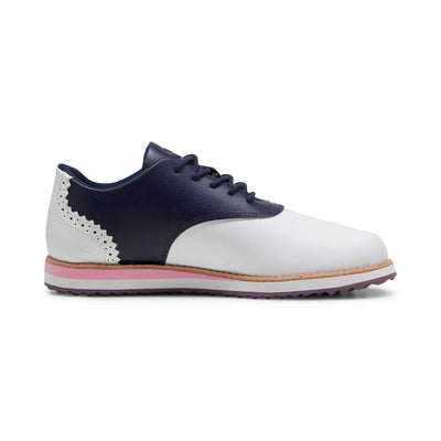 Puma Women's Avant Golf Shoes 2024 