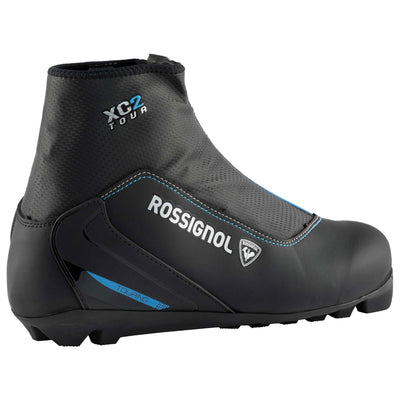 Rossignol Women's XC 2 FW Nordic Ski Boot 2025 