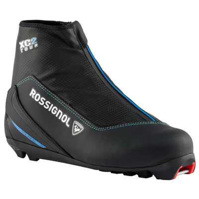 Rossignol Women's XC 2 FW Nordic Ski Boot 2025 36