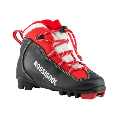 Rossignol Junior's X1 JR Nordic Ski Boot 2025 27