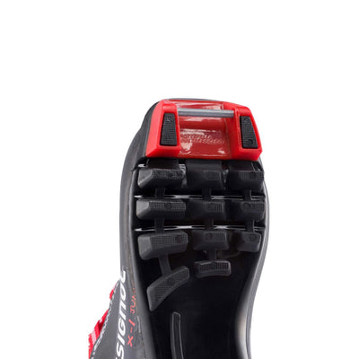 Rossignol Junior's X1 JR Nordic Ski Boot 2025 