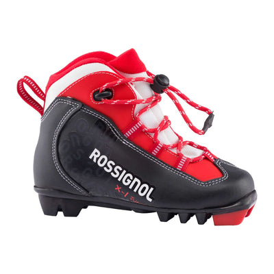 Rossignol Junior's X1 JR Nordic Ski Boot 2025 