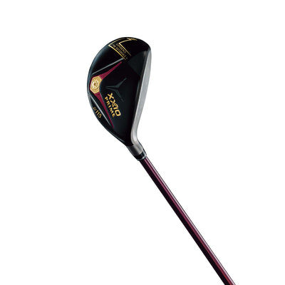 XXIO Prime 13 8 Hybrid - 31 Regular Flex 2025 RHR