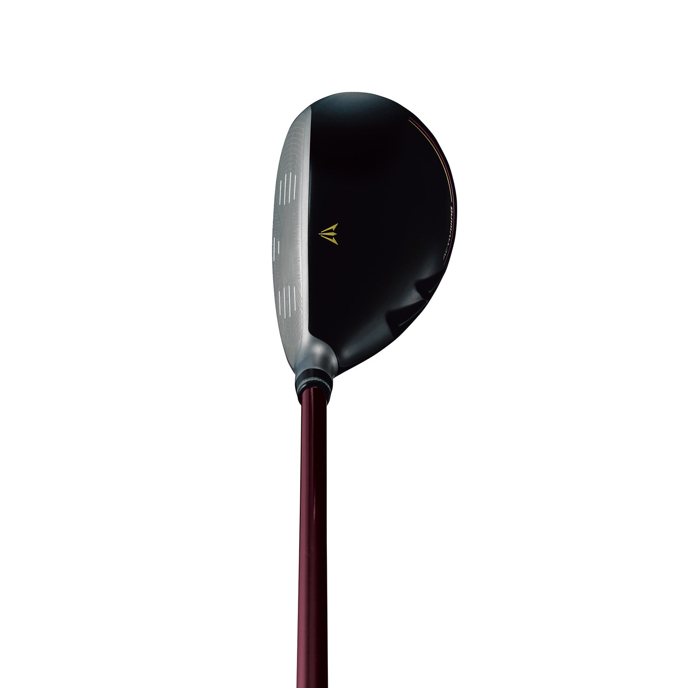 XXIO Prime 13 8 Hybrid - 31 Regular Flex 2025