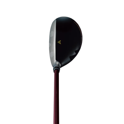 XXIO Prime 13 8 Hybrid - 31 Regular Flex 2025