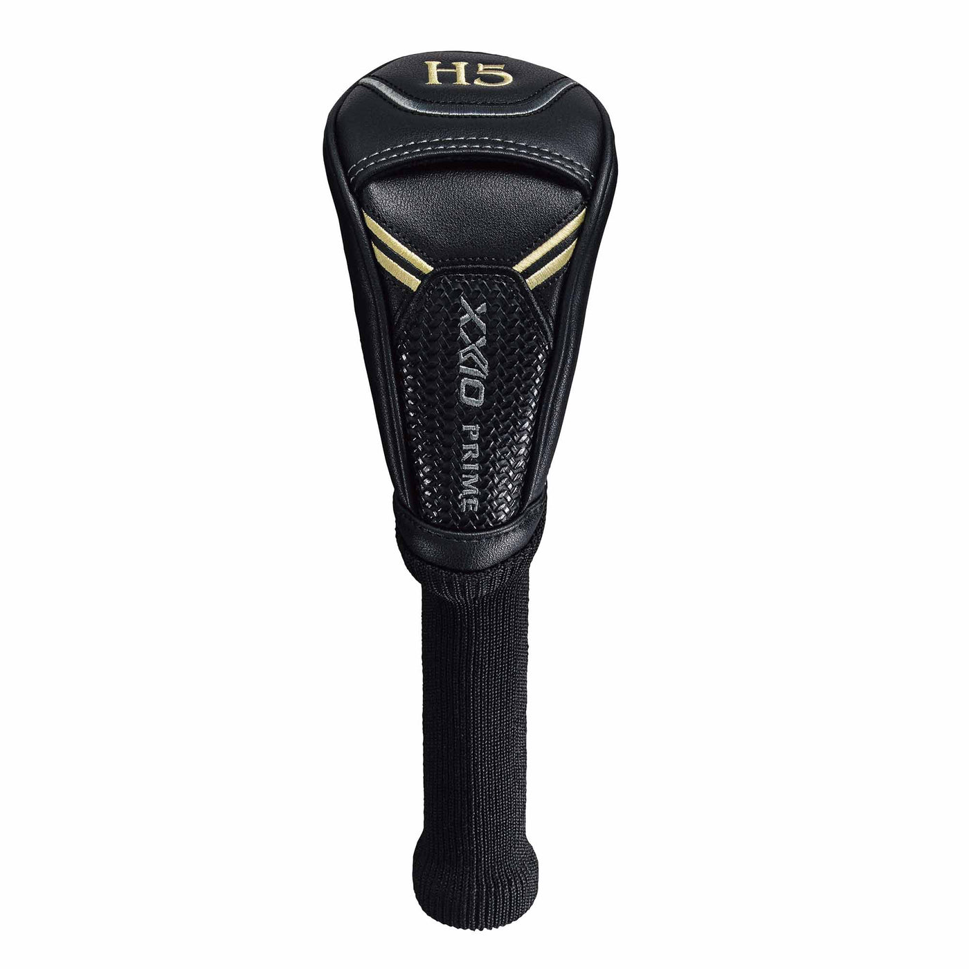 XXIO Prime 13 6 Hybrid - 25 Regular Flex 2025