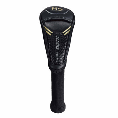 XXIO Prime 13 6 Hybrid - 25 Regular Flex 2025
