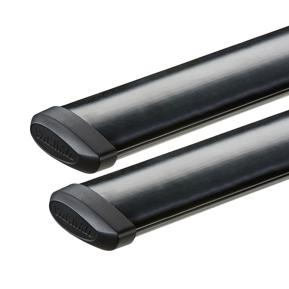 Yakima 70in CoreBar Crossbars - Pair 