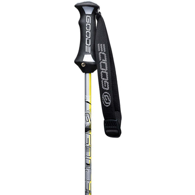 Goode Supermax PLUS Ski Pole 2024 