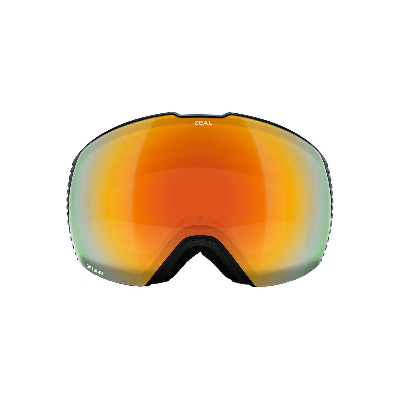 Zeal Cloudfall Mirror Goggles with Bonus Lens 2025 