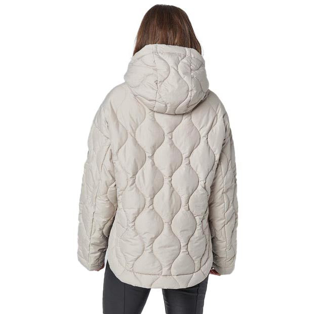 Alp N Rock Women's Nori Quilted Jacket 2024 